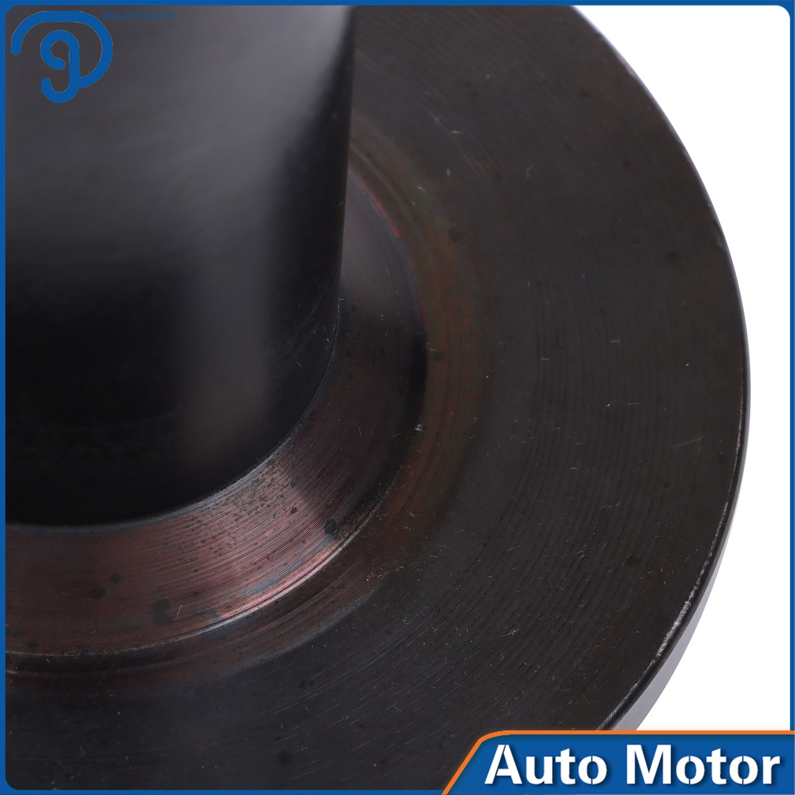 6695 Axle Shaft Oil Seal Installer Tool 205-830 for Ford F-250 F-350 2005-2024