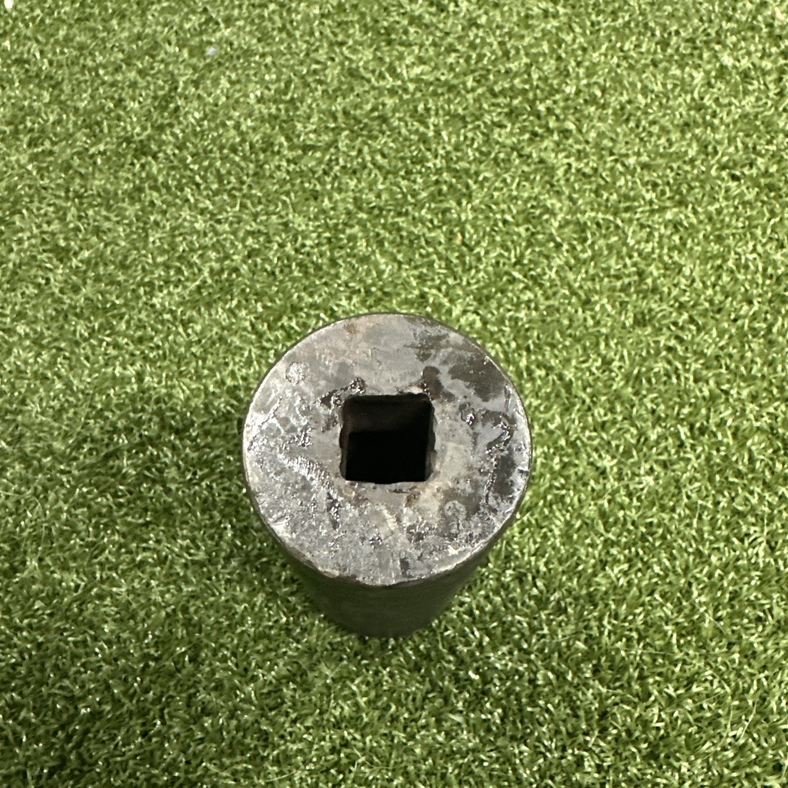 Snap-On Tools SIMM300 1/2″ Drive 30mm 6pt Deep Impact Socket
