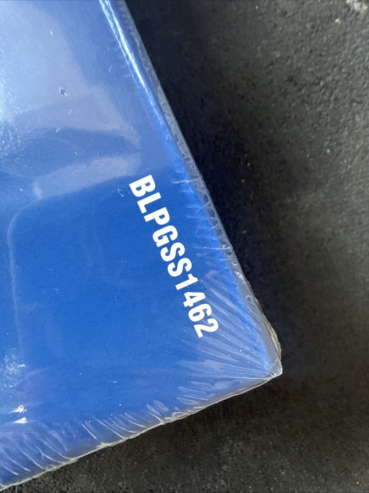 For Blue Point Snap On BLPGSS1462 1/4 Drive General Service Set. NEW!!