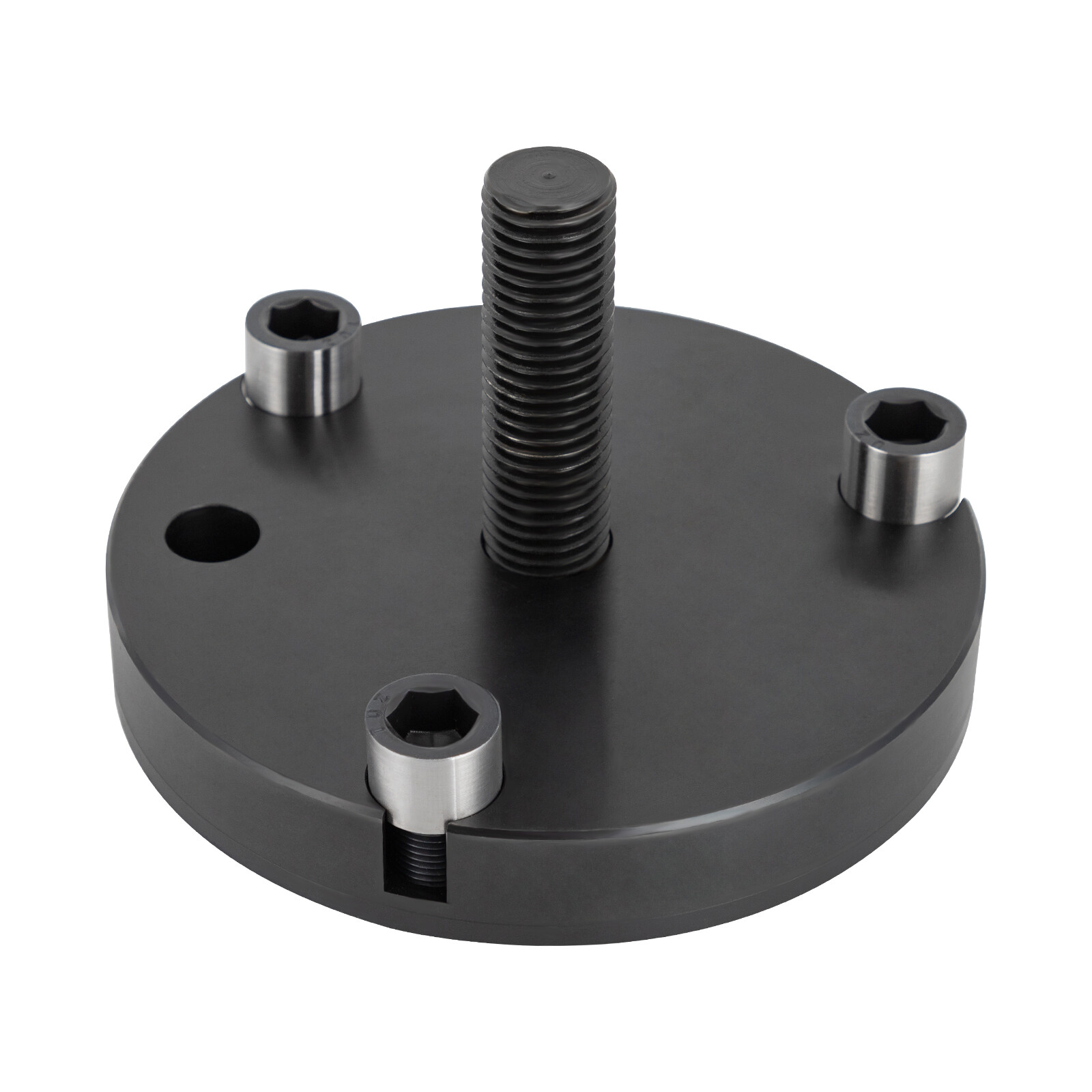 Seal/Wear Sleeve Locator Installer Kit Front & Rear Crankshaft Installation Tool