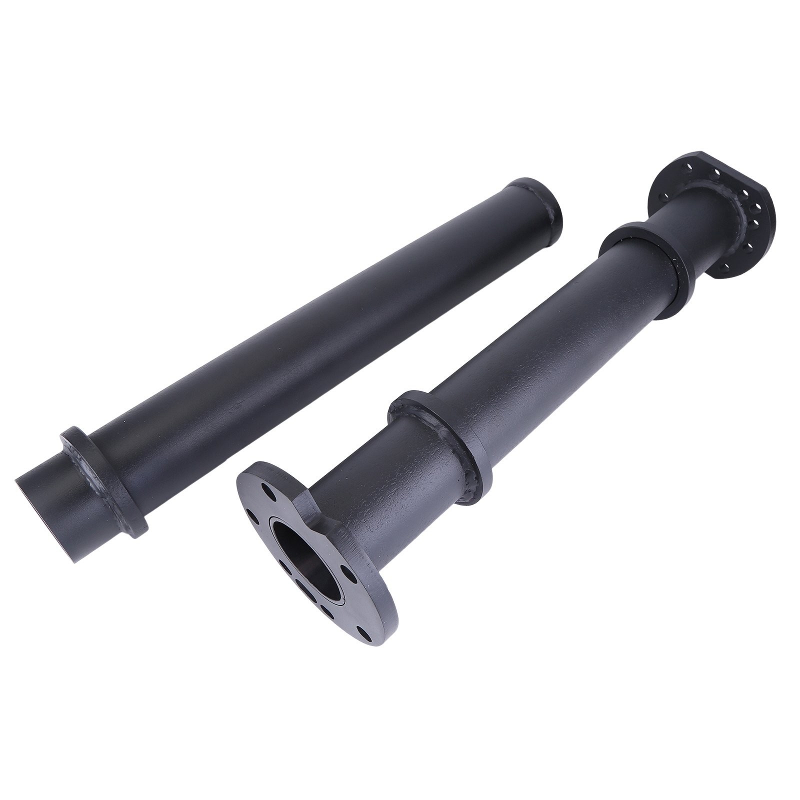 Rear Axle Bearing Removal Puller Tool For Lexus / Toyota pickups Tacoma / Nissan