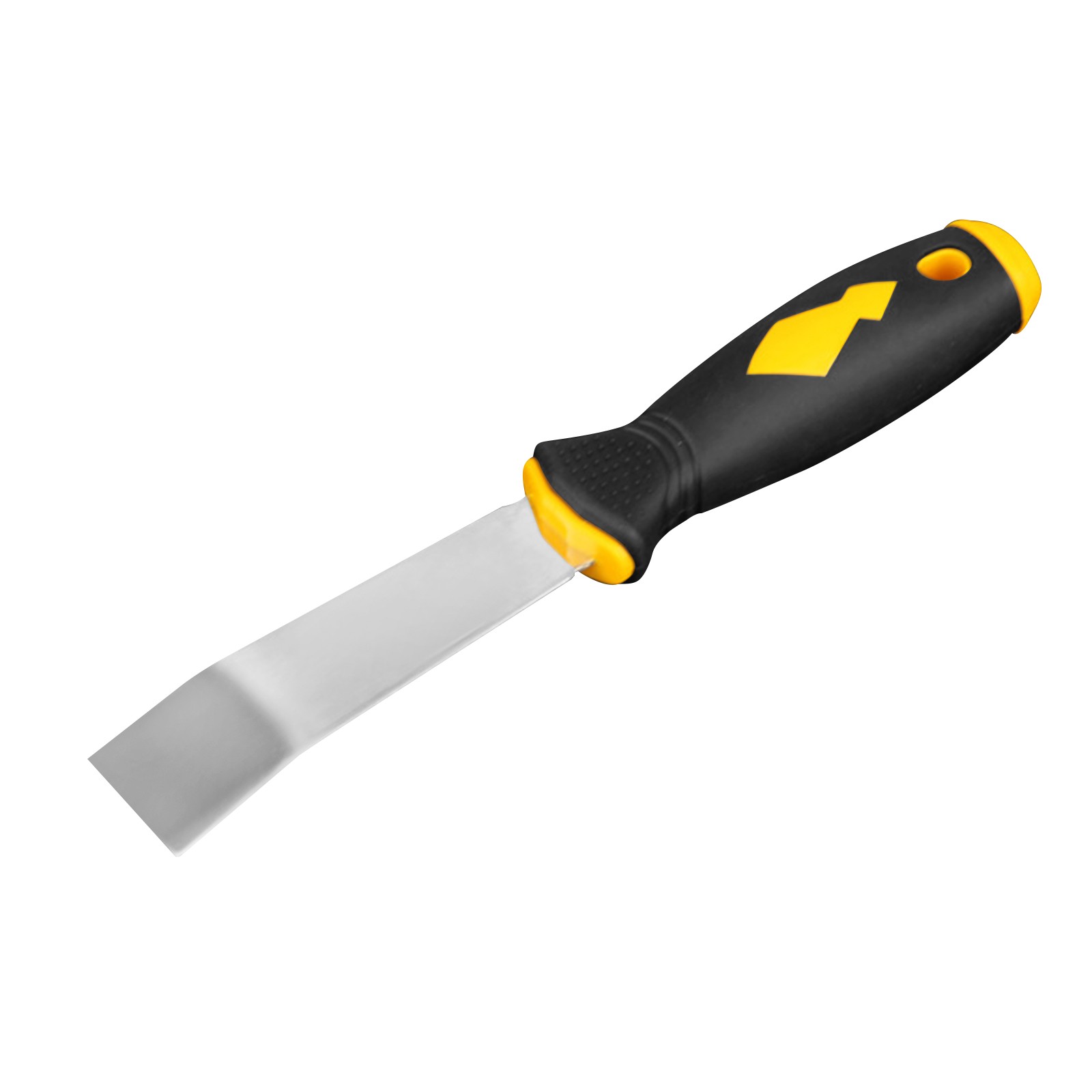 Tire Weight Removal Tool for Adhensive Stick, Wheel Block Removal Tool