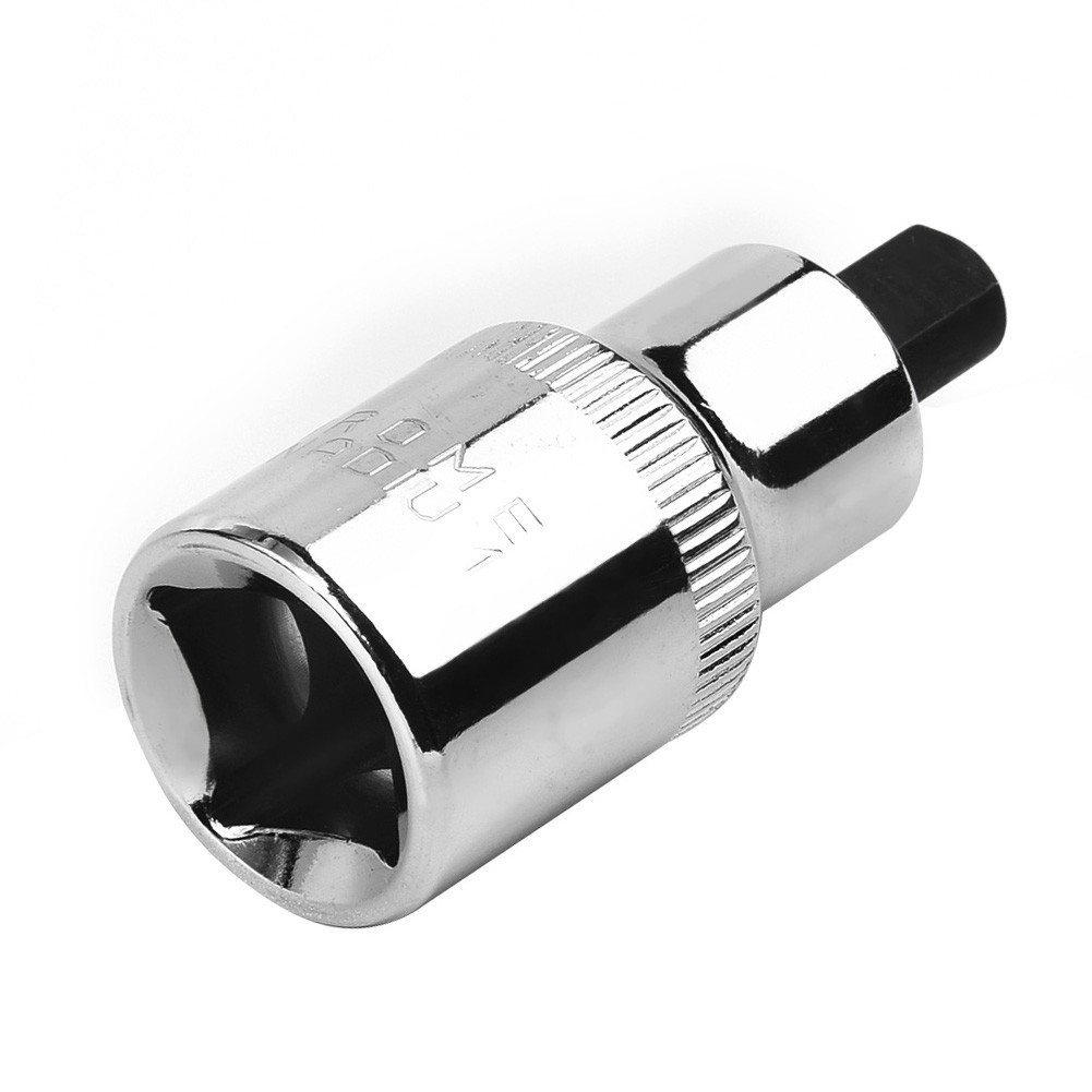 Car Socket Special Suspension Metal Strut Spreader 3424 Tool Silver& Black