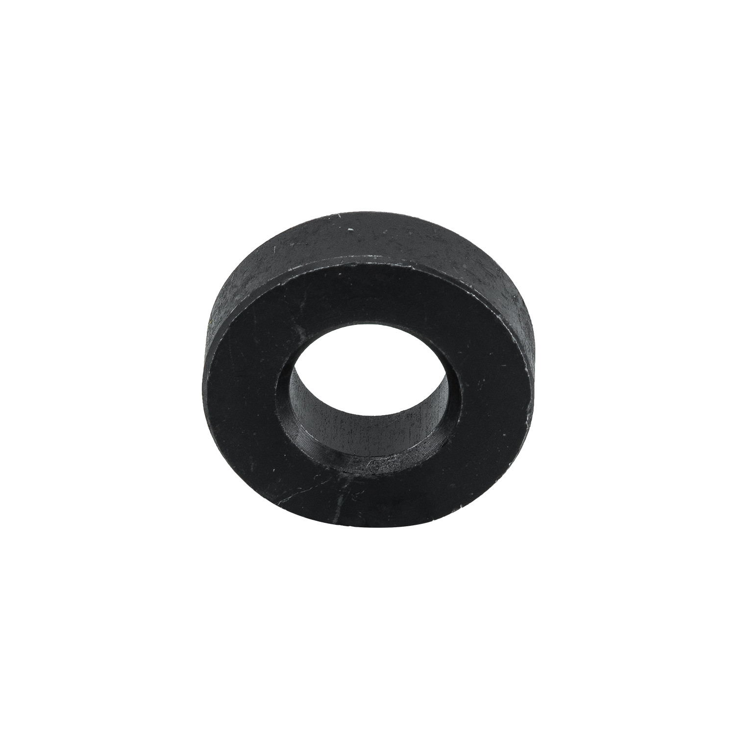 Wheel Bearing Hub Removal Tool Fit Most 5 6 8 Lugs Hub Car Truck,40110；