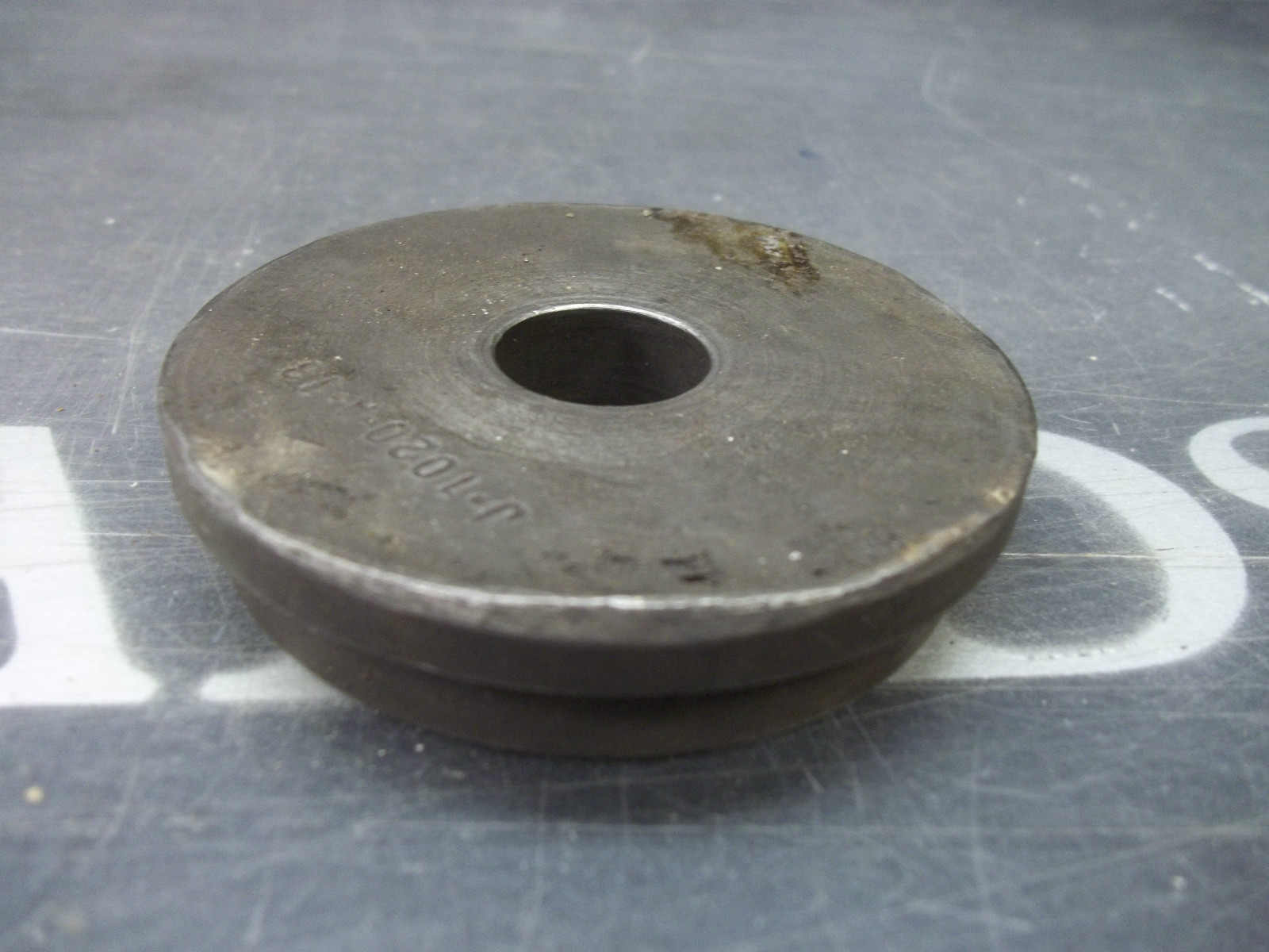 ~ Kent-Moore Tools J-1020-A-13 Specialty Tool