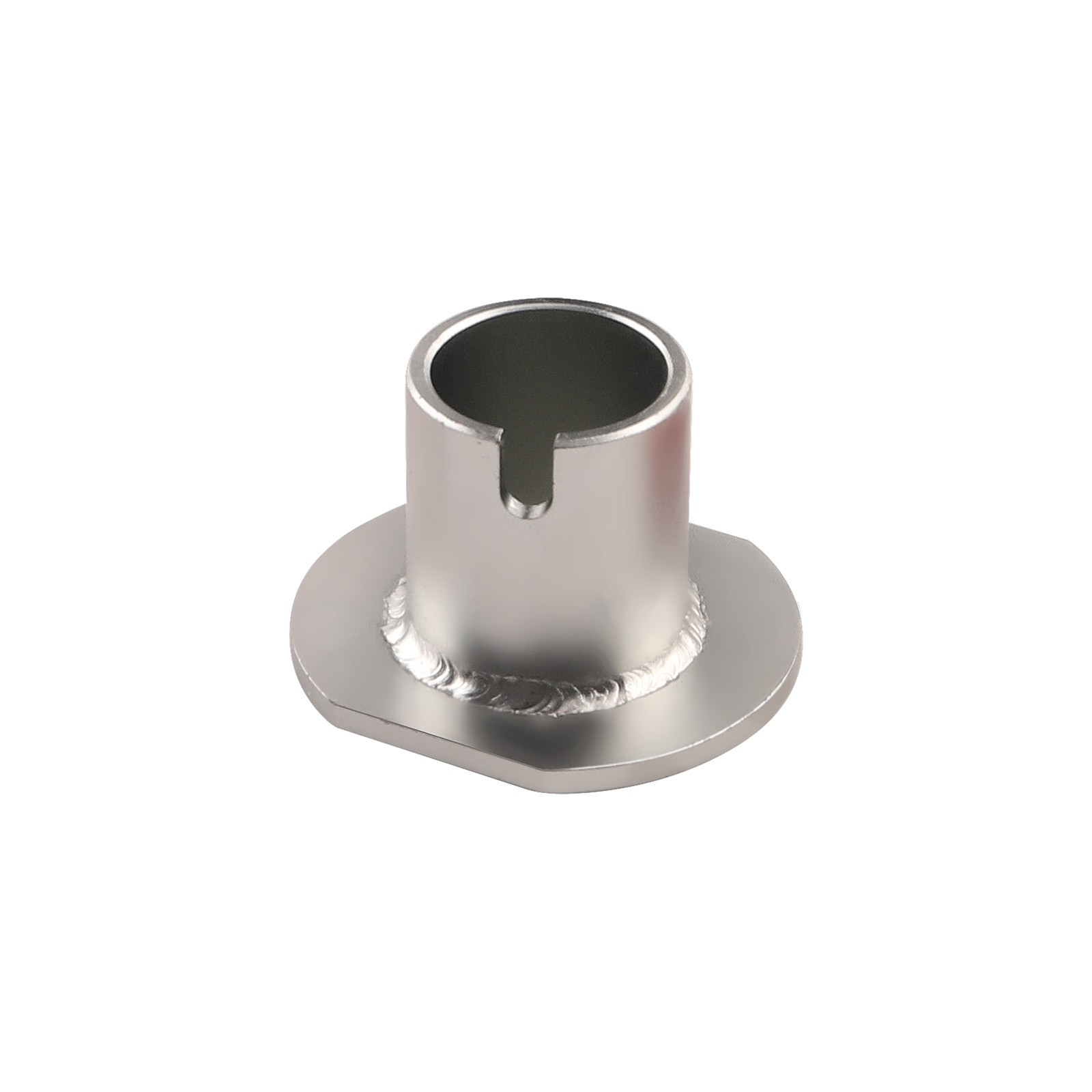 Rear Axle Bearing Puller and Installer W/ABS Tone Ring Tool for Toyota 4Runner