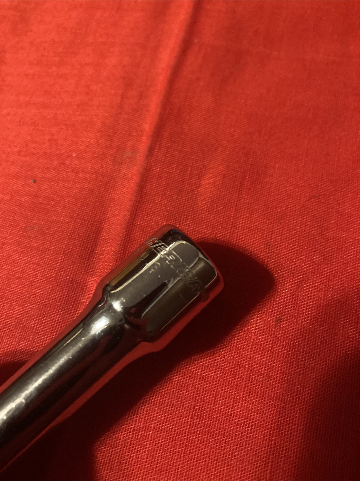 ProAmerica 5103 Socket Extender Made in USA
