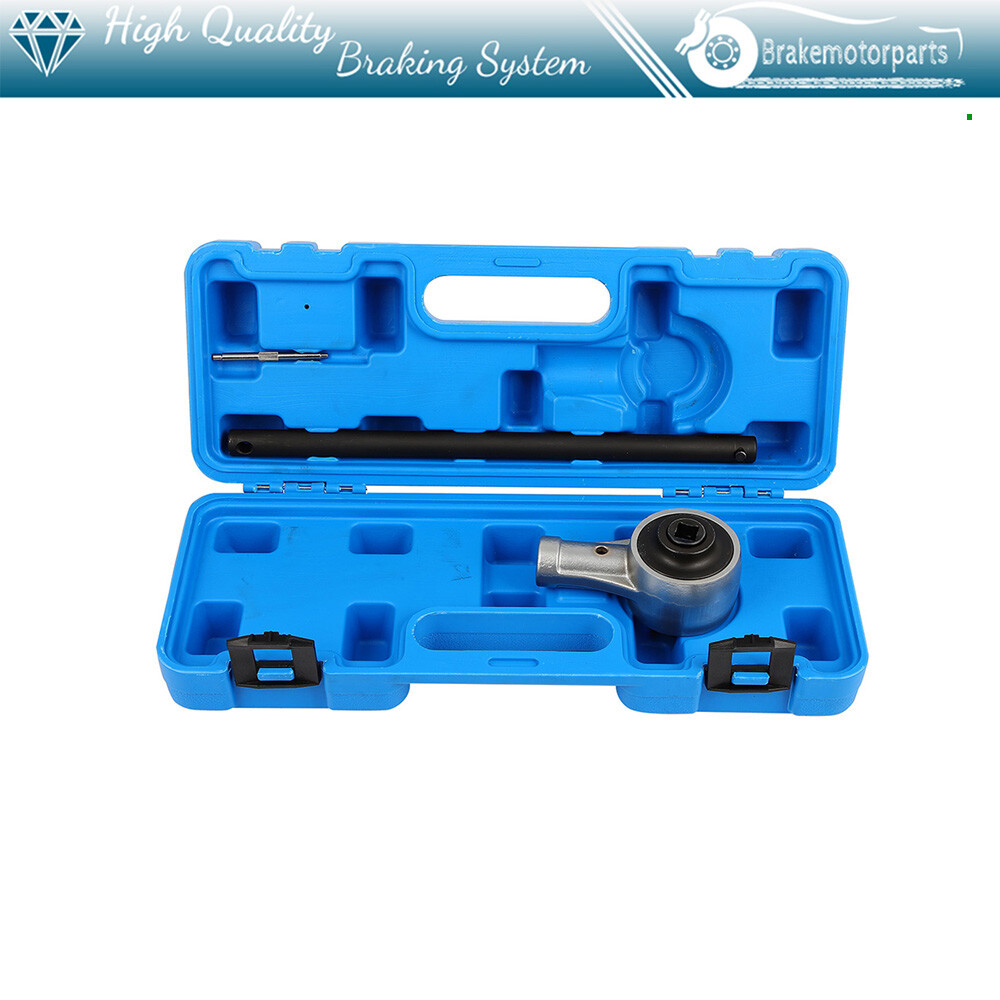 3/4″ Torque Multiplier Power Wrench tool 2,200 Foot-Pound Brand New