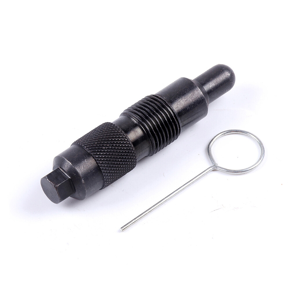 Timing Locking Camshaft Holding Tool For 97-05 Vw Audi A4 A6 V6
