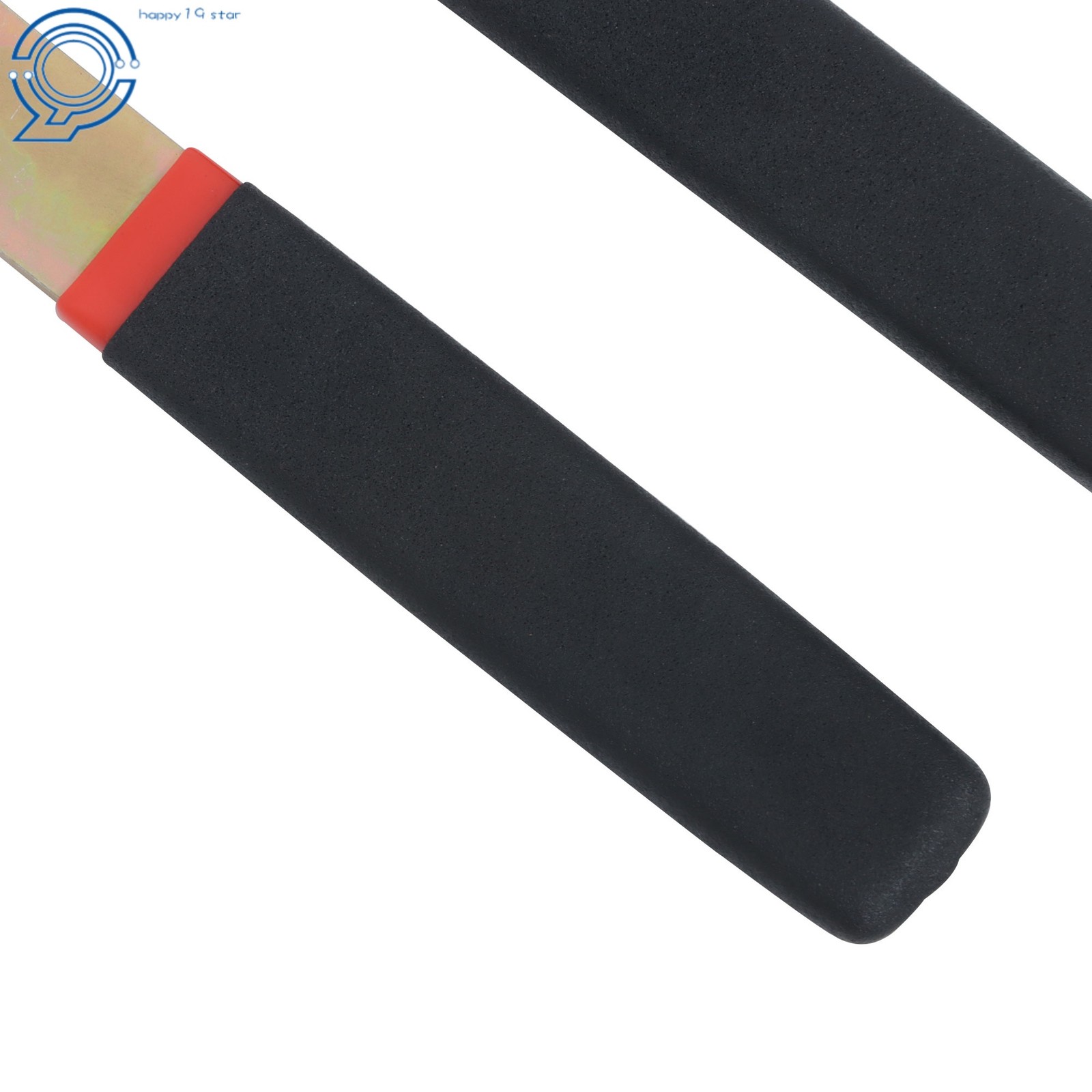 14 inch 1Pack Parking Brake Cable Coupler Removal Tool 10500