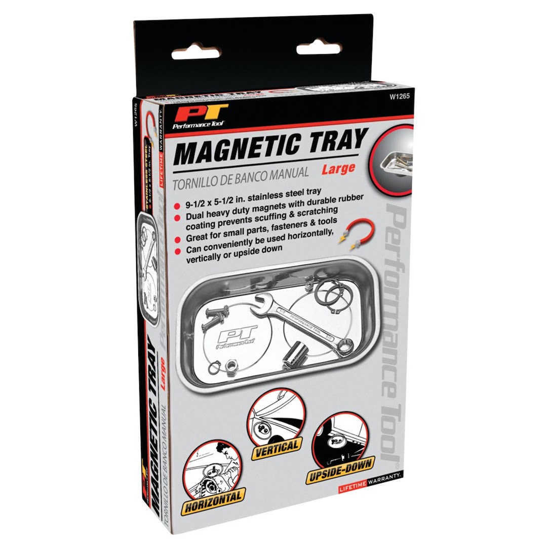 Performance Tool W1265 TOOL