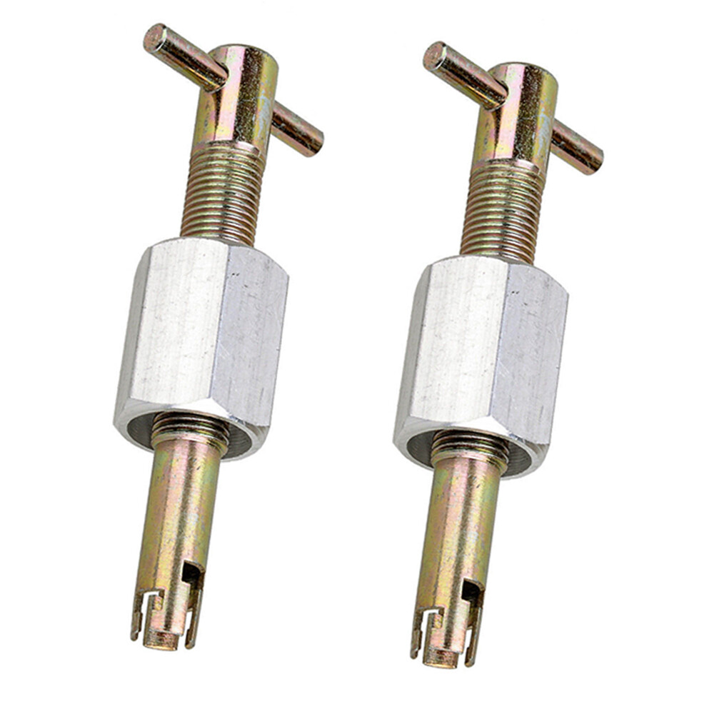1/2PCS AIR CONDITIONING ORIFICE TUBE TOOL remover puller automotive hand tools