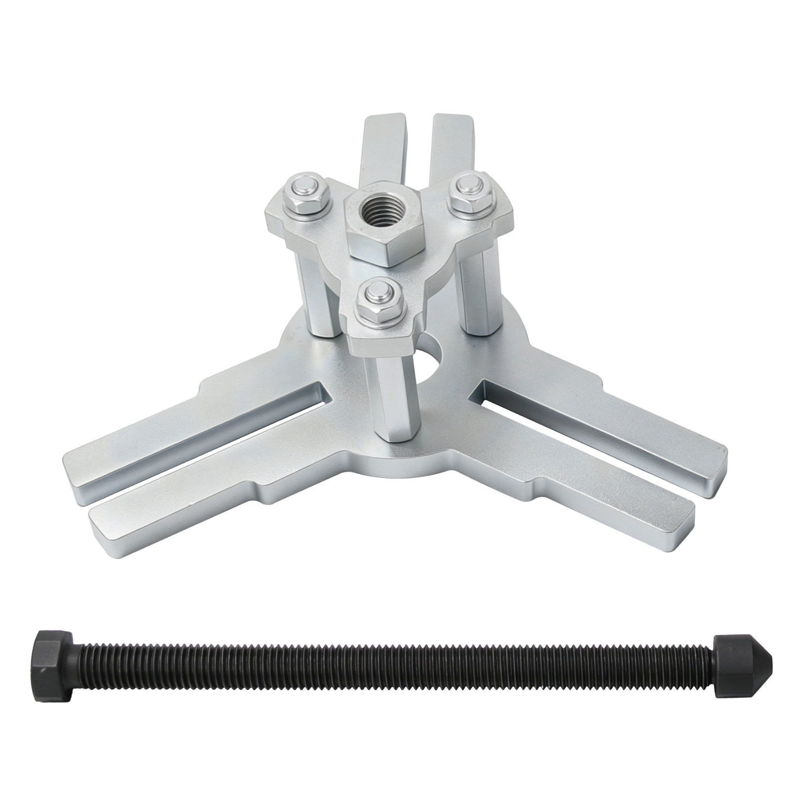 CVT Transmission Hydraulic Cylinder Removal Tool for Nissan Audi 01J/0AW/JF015E