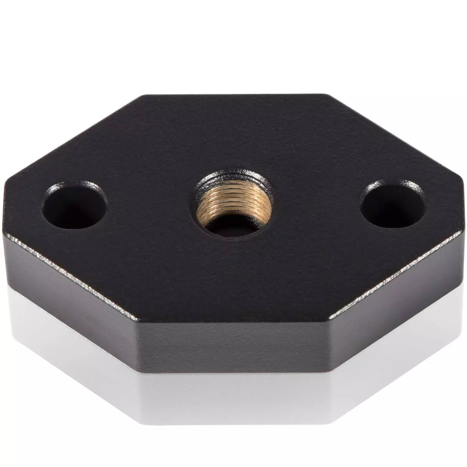5192 Heavy-Duty Bearing Cup Installer Tool Bolt U-Joint for Series 1610 to 1880