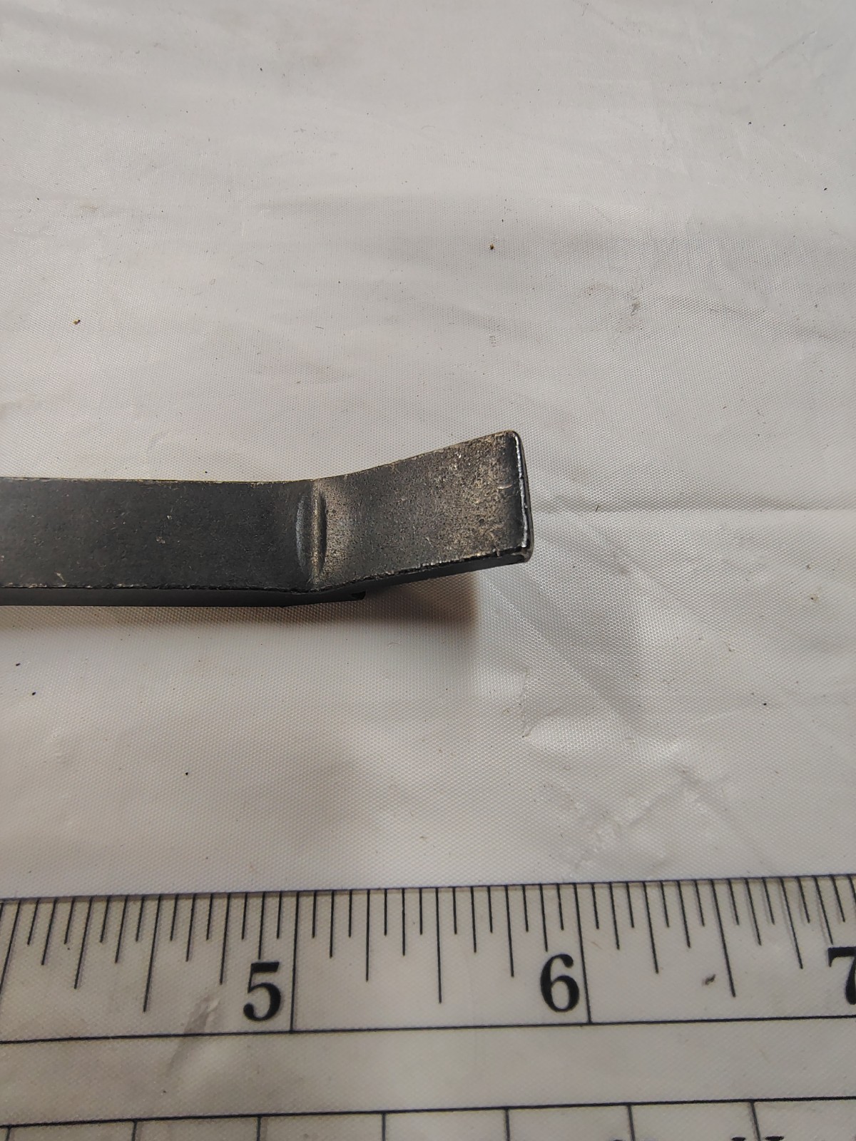 Kent-Moore J-24182-1 – A/C – Part of VIR Service Tool Set