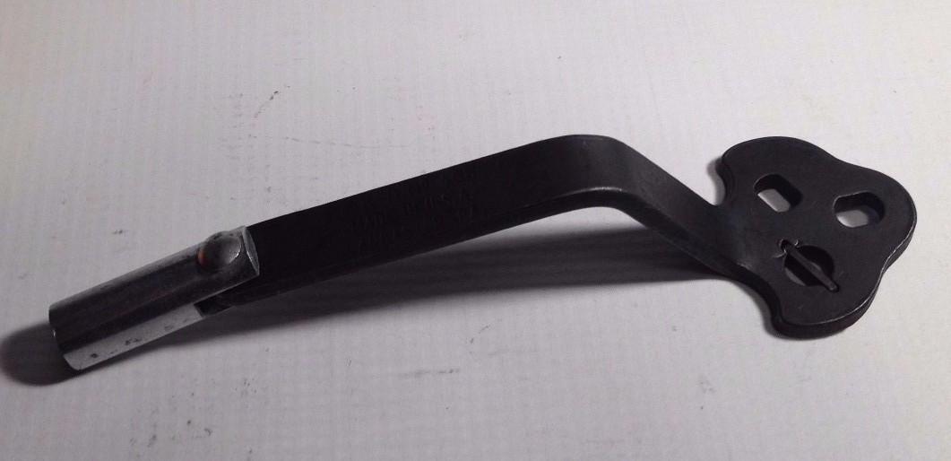 KD tools Strut Installation tool.No.465