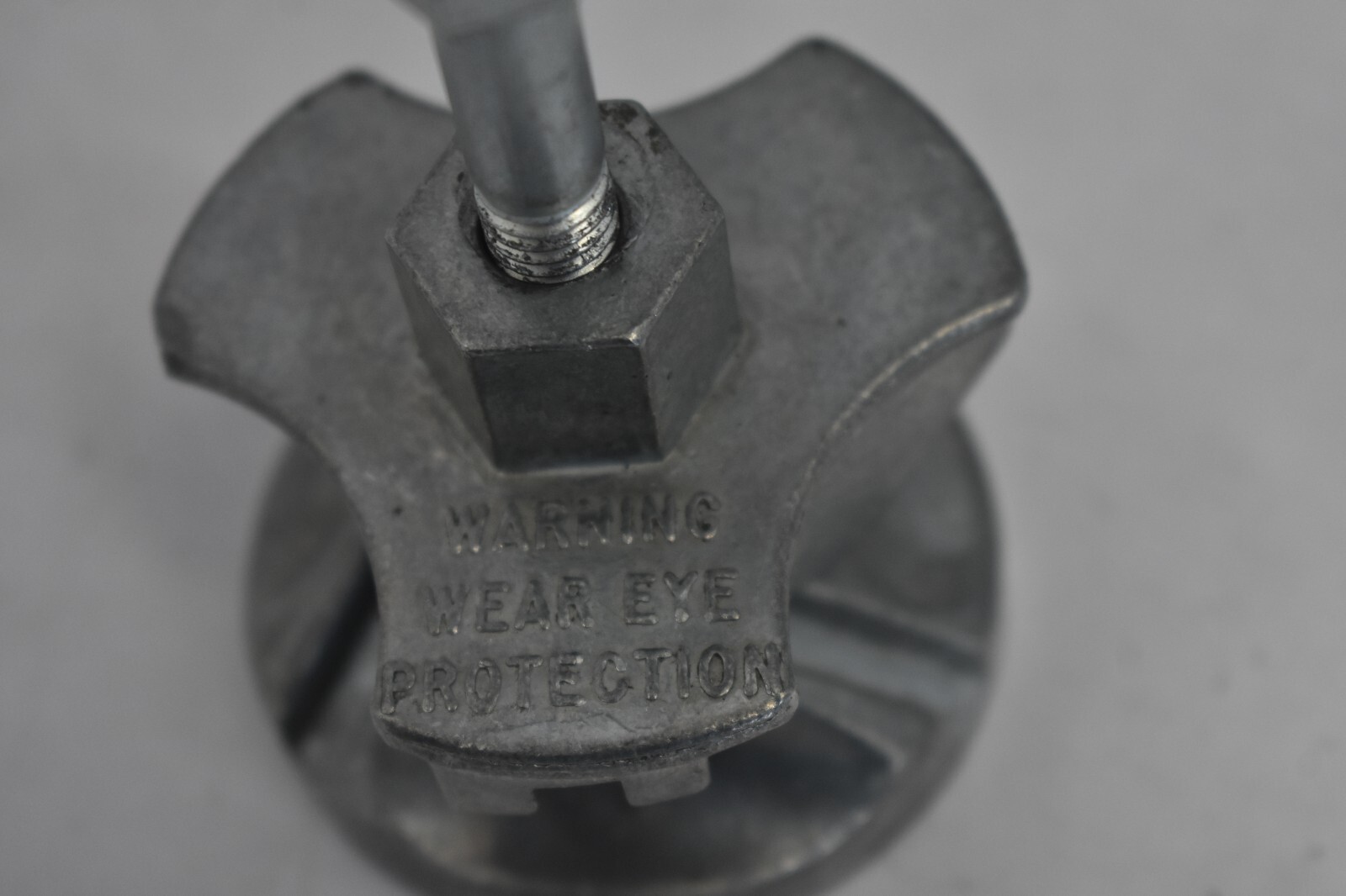 Lisle Ridge Reamer Replacement Tool 36500 MISSING PIECES Genuine OEM Kit