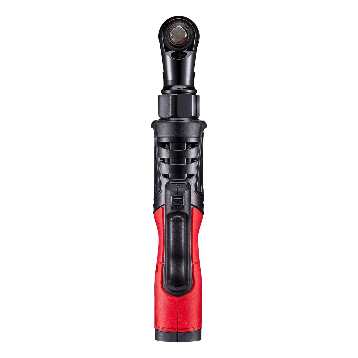 ARW1210-2T 1/4″ Ratchet Wrench by ACDelco G12 10.8V Power Tool – Tool Only