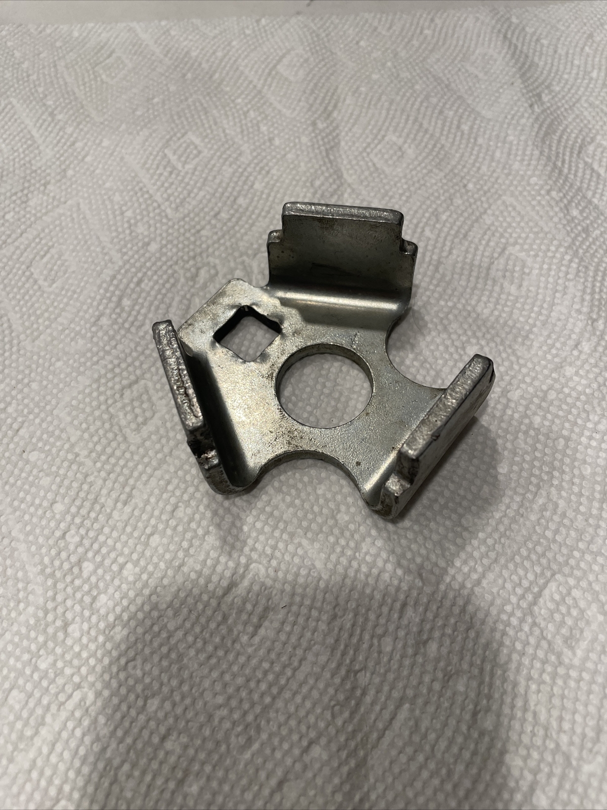 Kent Moore J-36013 Camshaft Sprocket Holding Wrench 2.4L