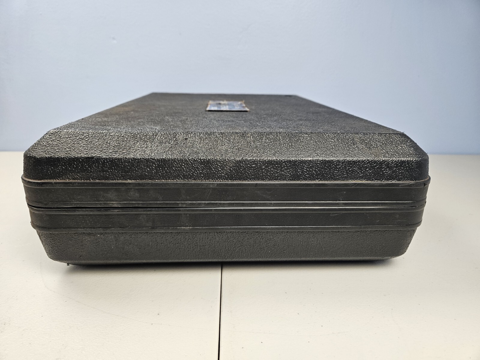 Mazda Shim Selector Set Dealership Special Service Tool Kit 49 G030 380 Complete