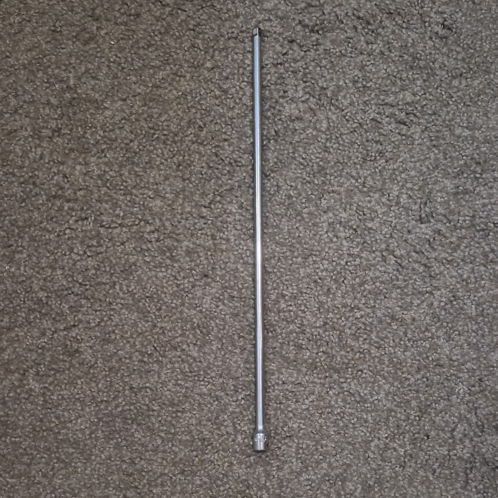 MAC Tools 1/4in. Drve 14in. Extension Bar