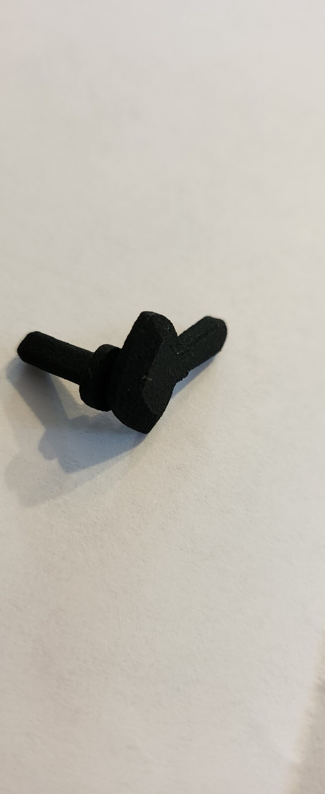 Selector Lever FOR Craftsman 1/2″ Drive Ratchet Vk-44809