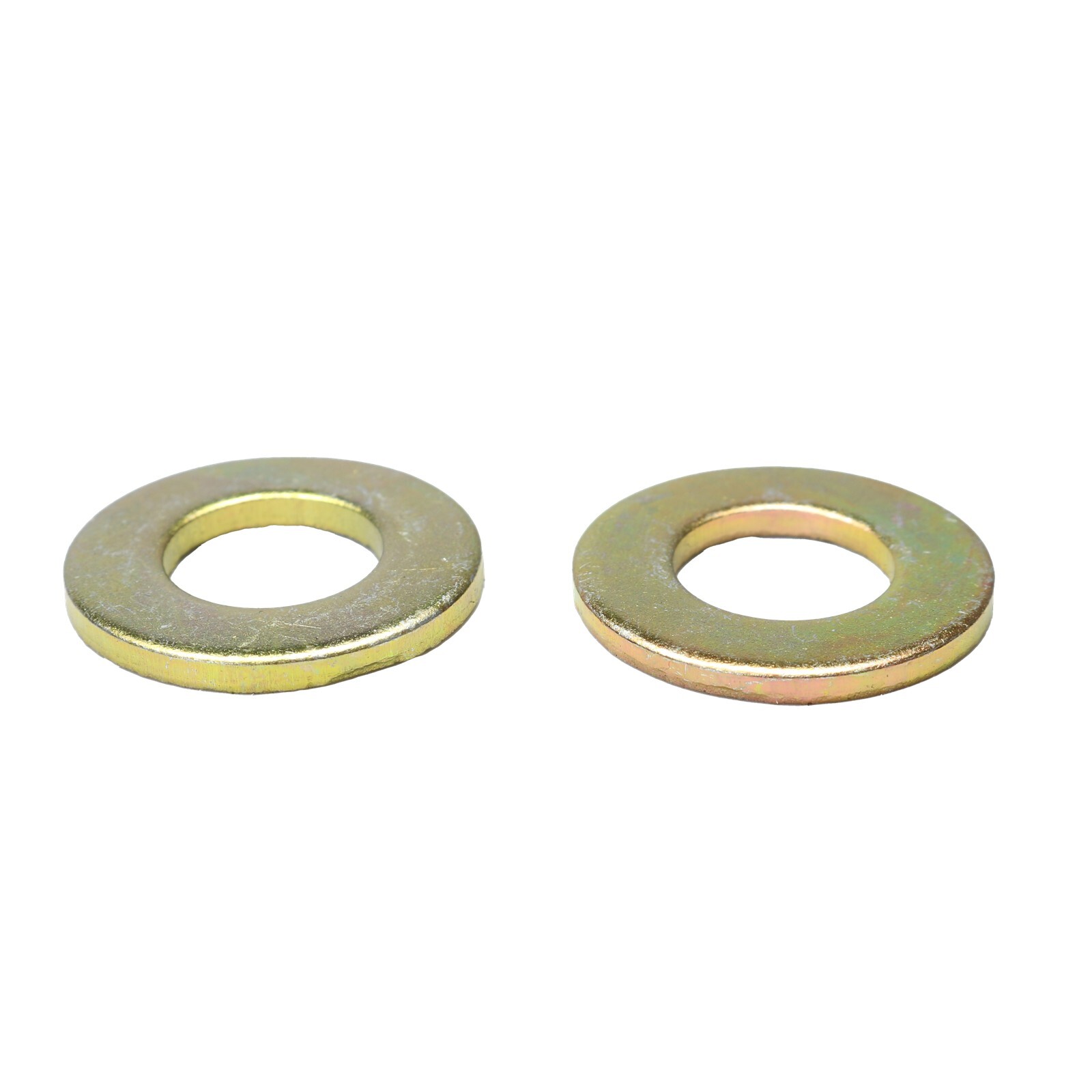 5046 Crankshaft Wear Sleeve InstallFits For Tool 3.9l, 5.9l & 6.7l Engines