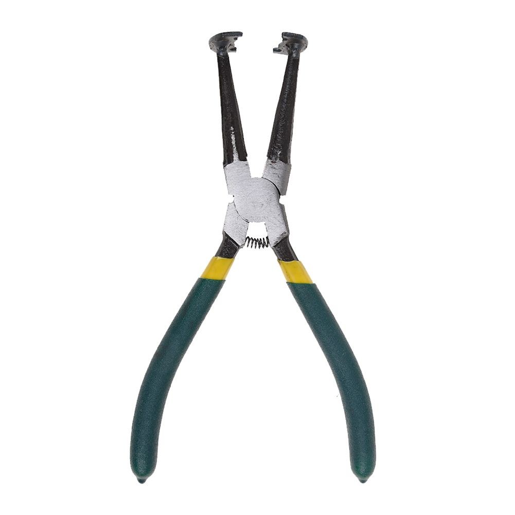 62-145mm Motorcycle Car Engines Piston Ring Compressor Clamp Compressing Tools