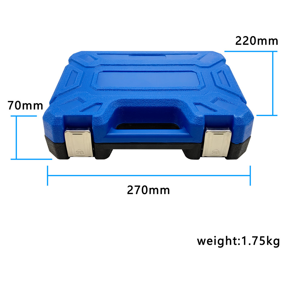 Timing Locking Tool for Chevy Vauxhall Opel Cruze Buick Cruze Corsa 1.0 1.2 1.4