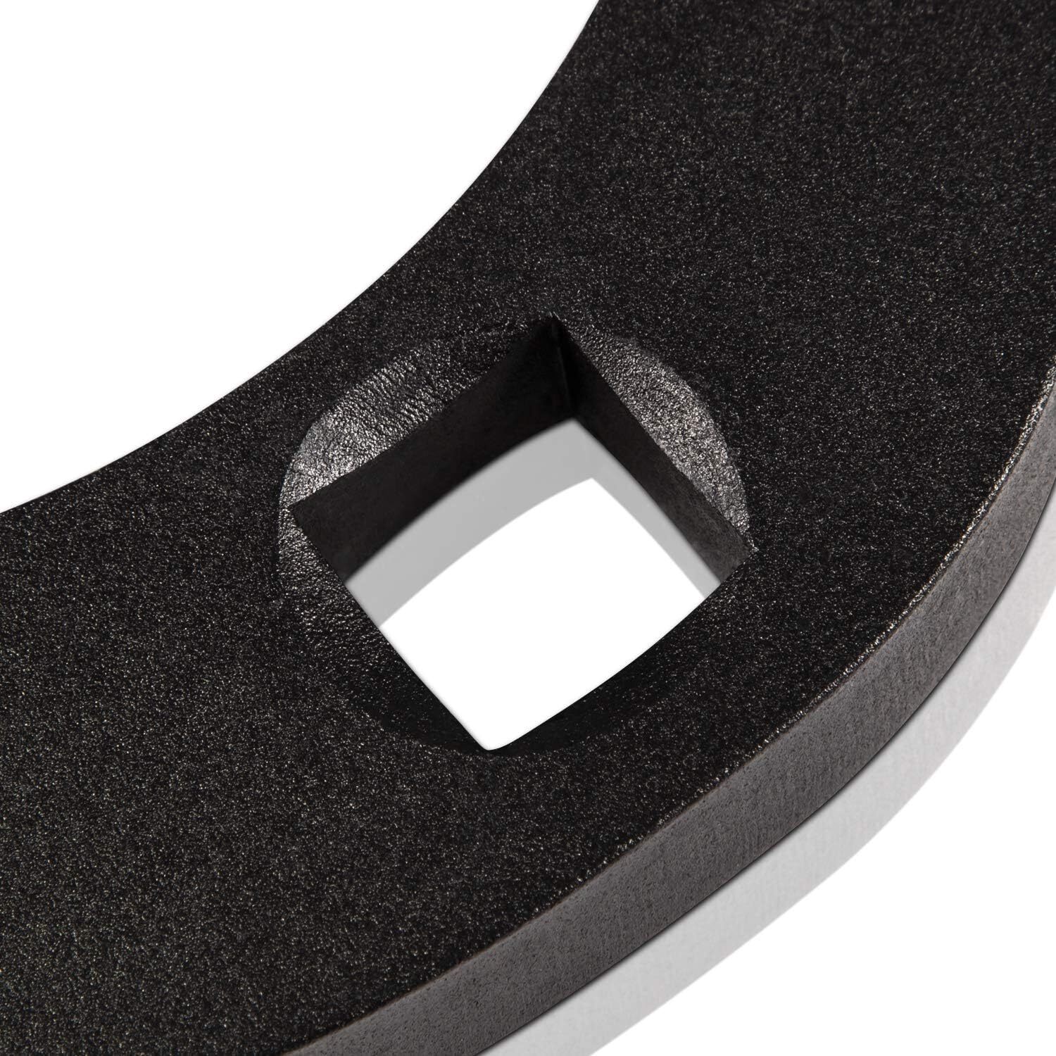 Fully Adjustable Gland Nut Wrench Fits for Farm and Construction Equipment 1266