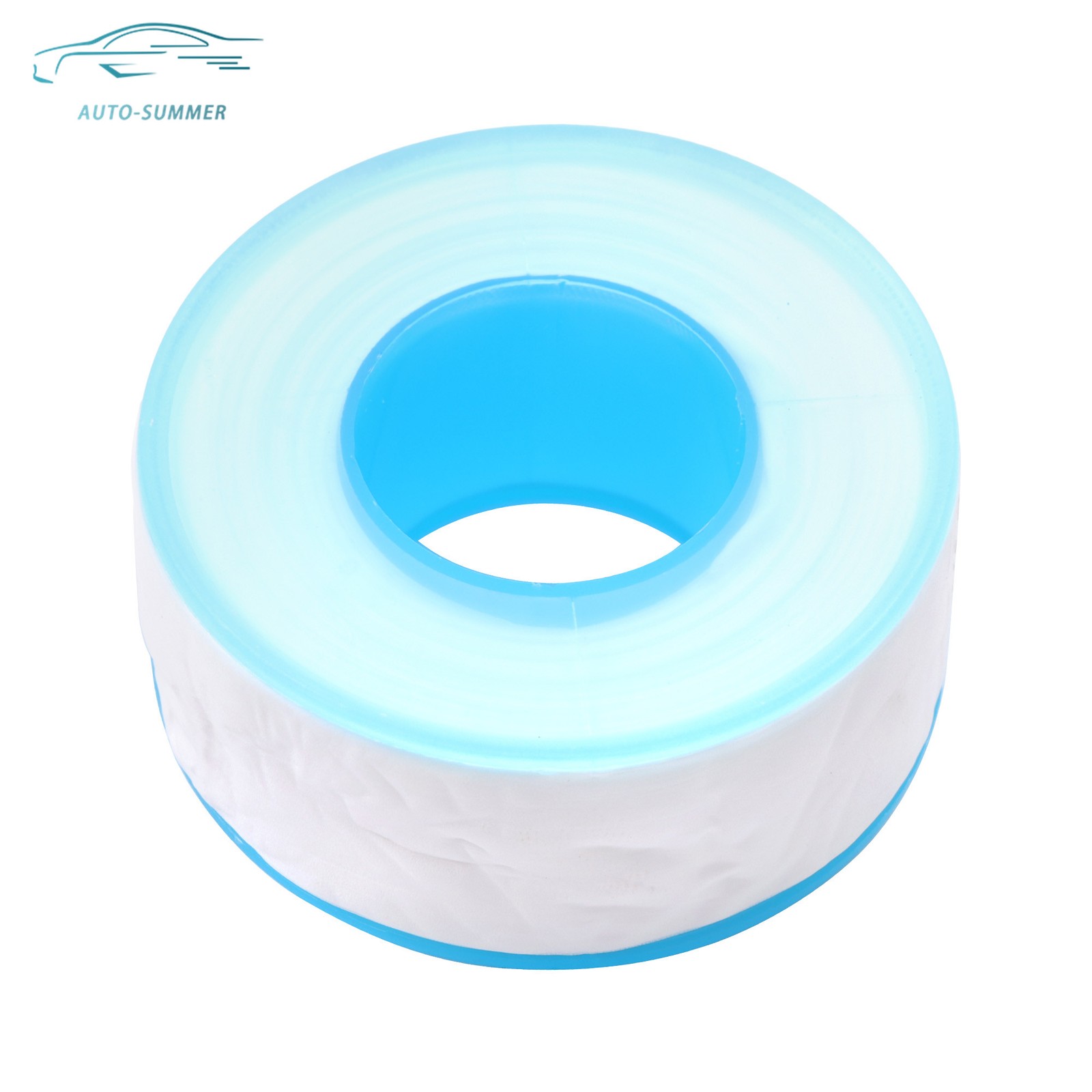 Petrol/Diesel Engine Compression Tester 46PCS Leak Down Diagnostic Kit New