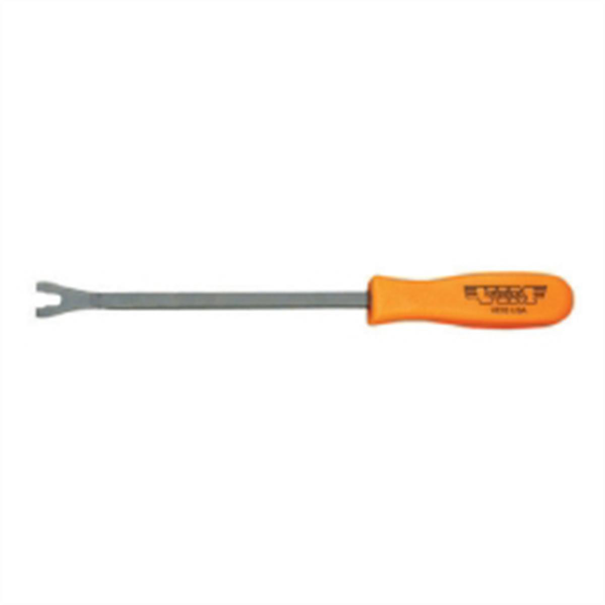 Vim V610 10″ Long Upholstery Panel Tool