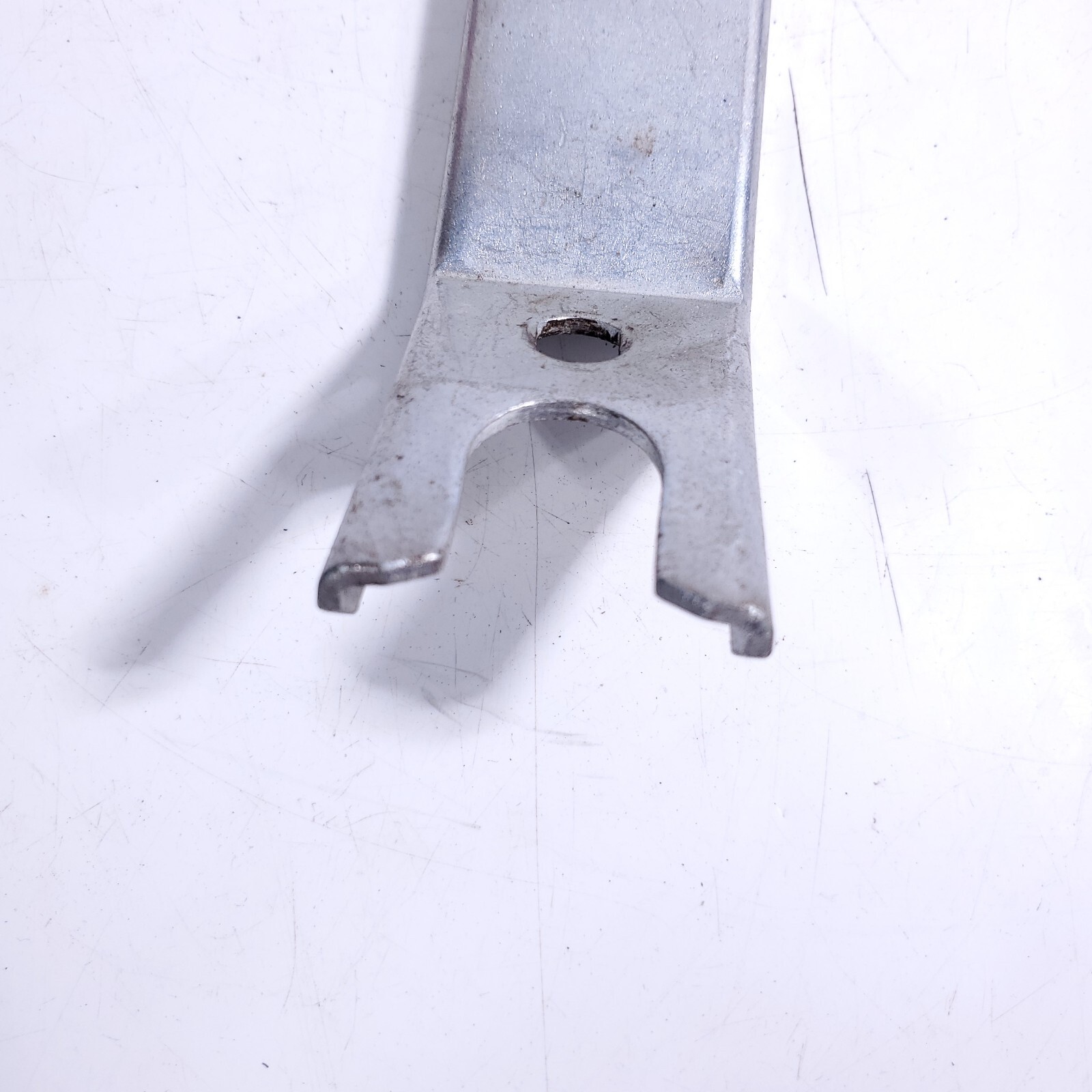 Performance Tool Valve Spring Compressor Tool W84002 for GM V8 Engines
