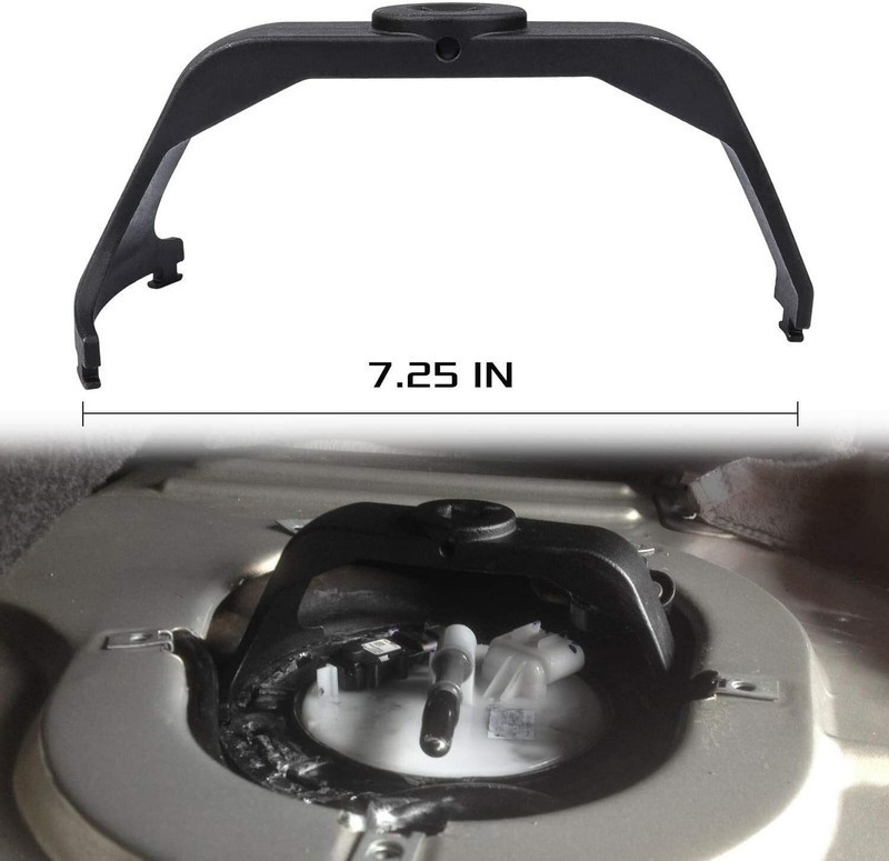 6599 Fuel Tank Lock Ring Fuel Pump Removal Install Tool for Chrsyler Dodge Ford