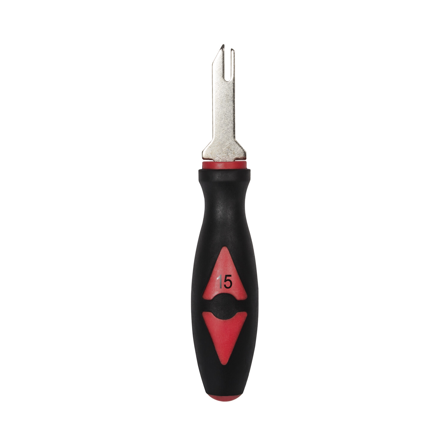 Universal Terminal Release Tool for BMW Mercedes VW Jaguar Toyota Saab Ford Fiat