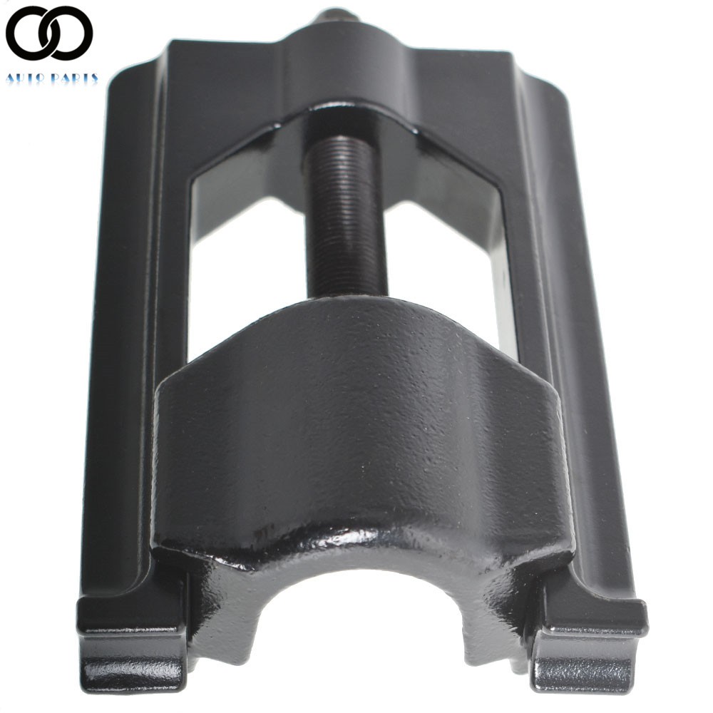 10105 Heavy Duty Universal Joint Puller Press Removal U-Joint Tool for Car Truck