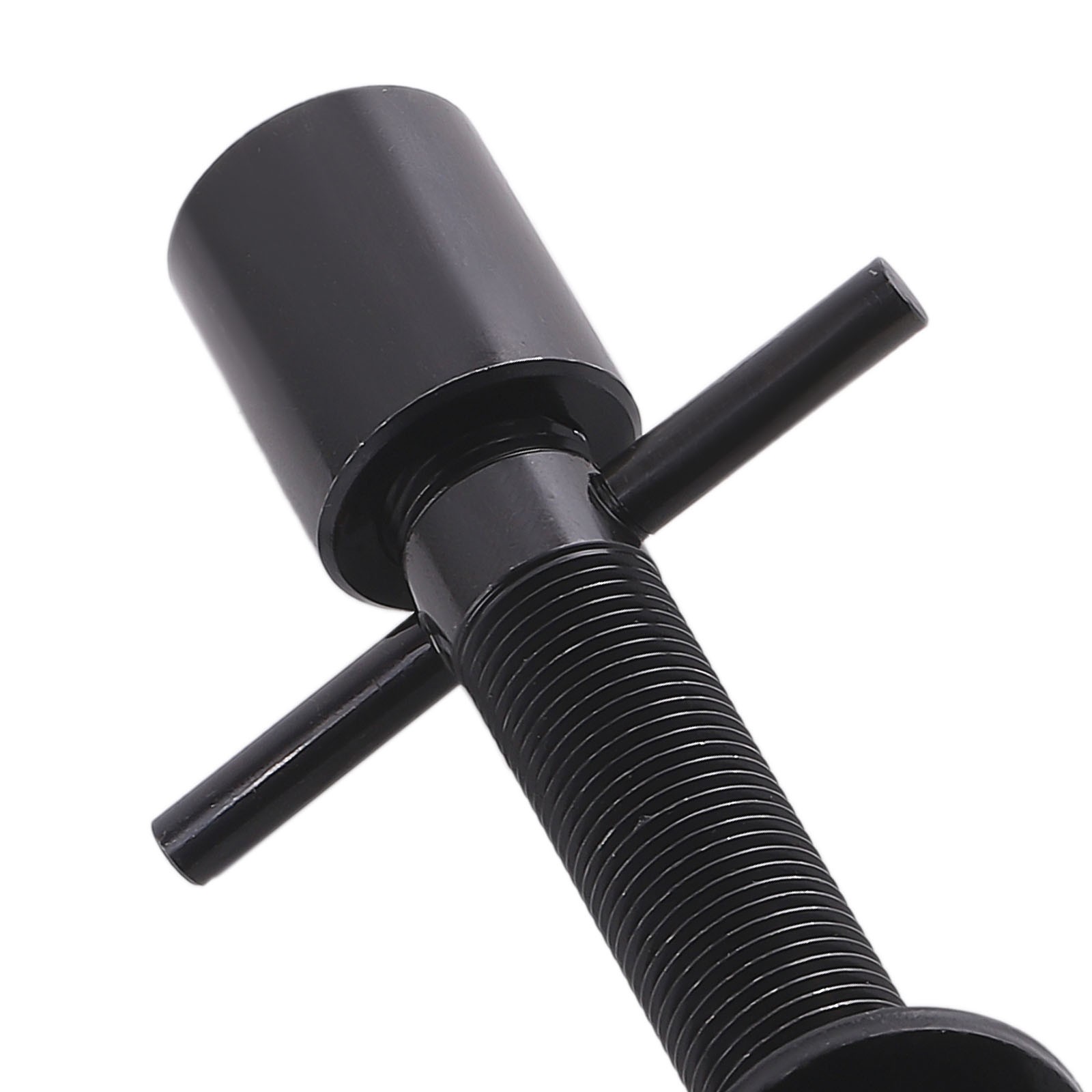Ball Joint Puller Nut Removal Tool for Subaru 1990+ Forester 1998+ 78620