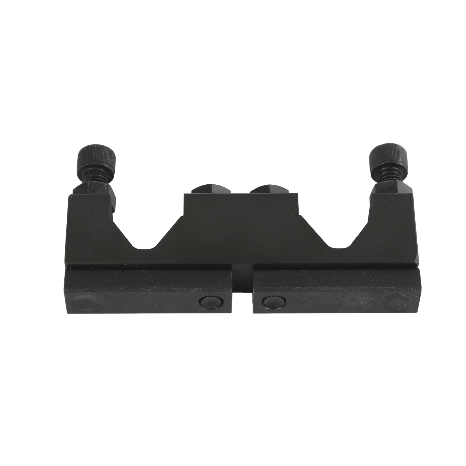 Camshaft Timing Holding Tools Holder Kits For Jeep Dodge Chrysler PHEV Engines