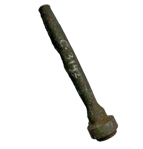 Miller C-3142 Driver Installer Tool 277T