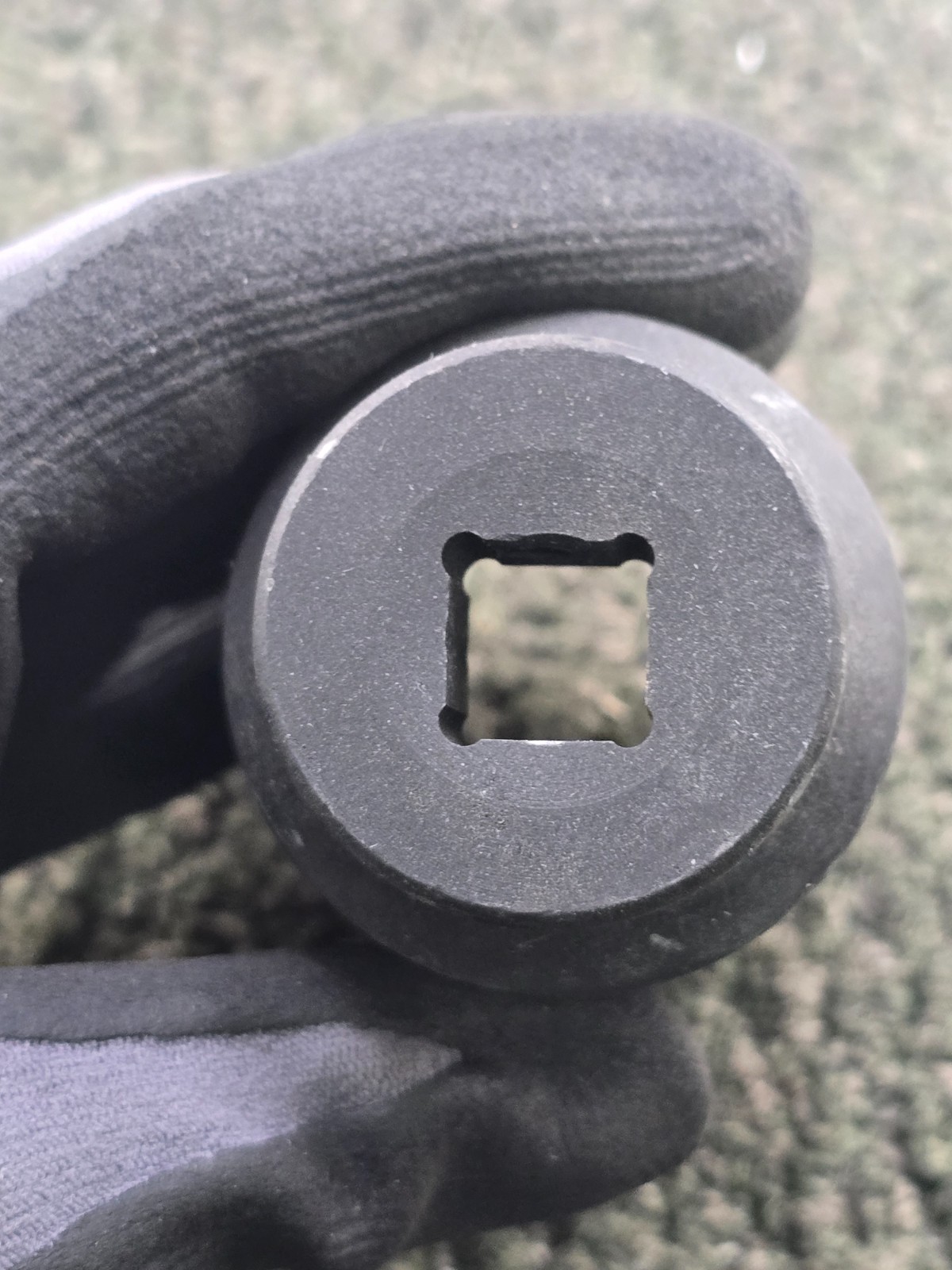 OEM TOOLS 27188C: 36mm Impact Socket, 1/2″ Drive Replacement