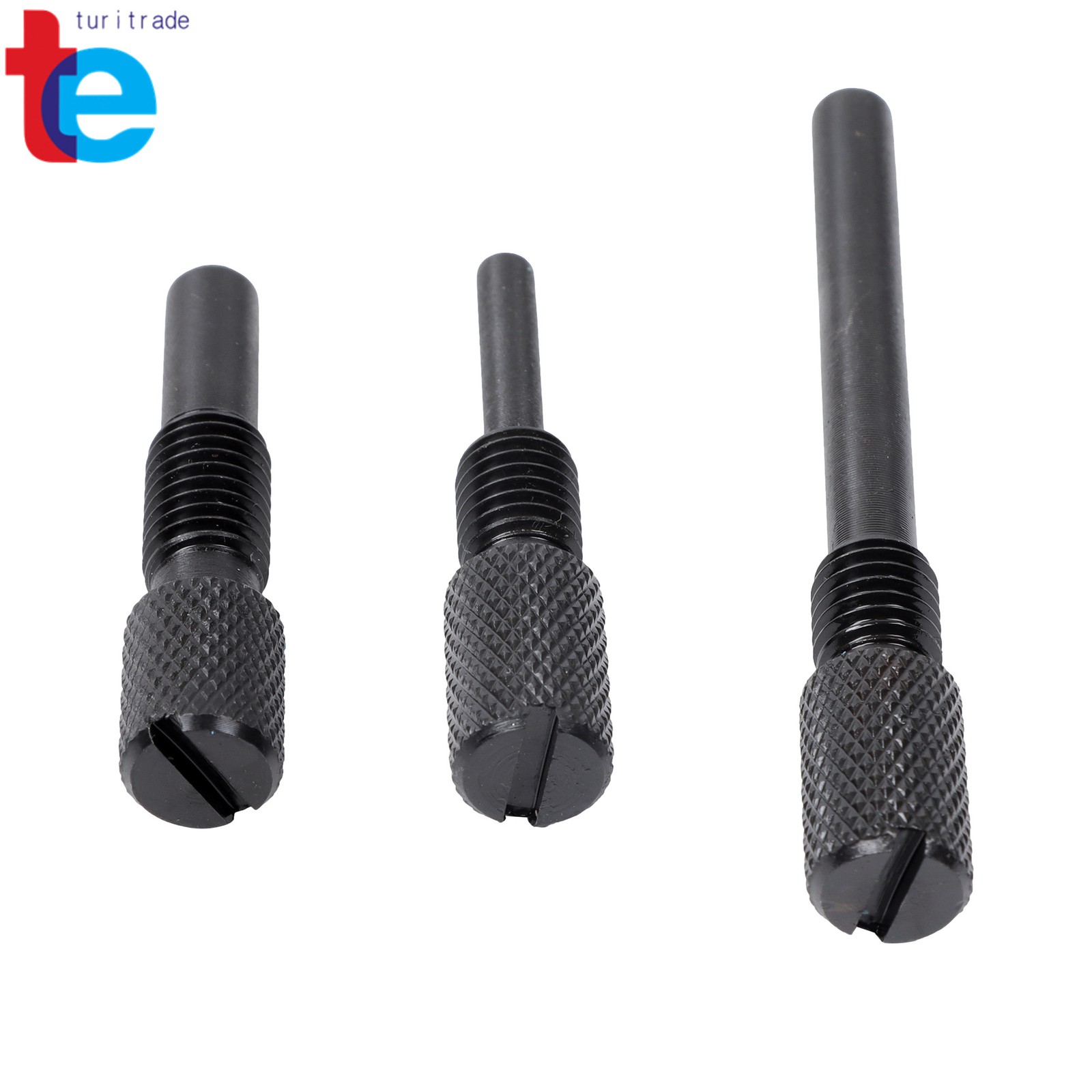 Engine Camshaft Timing Tool Kit Flywheel Locking Tool For Ford Fiesta Focus