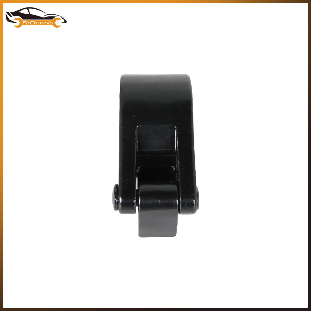 27mm-42mm Inner Tie Rod Wrench Removal Tool Tie Rod End Car Truck Universal