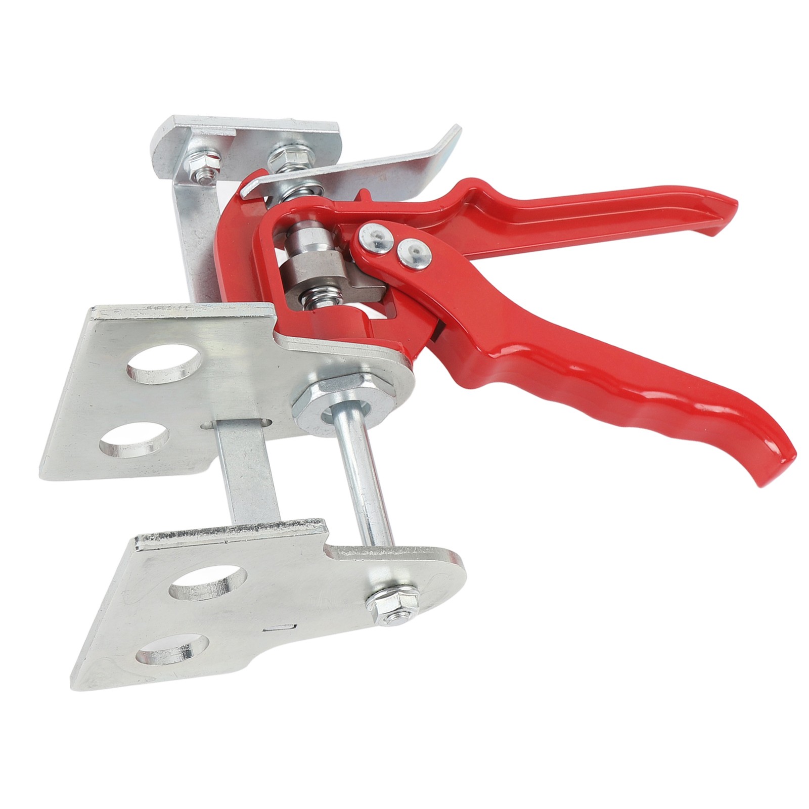 New Press Type Speedy Brake Pad Spreader Disc Brake Pad Separator Brake Caliper