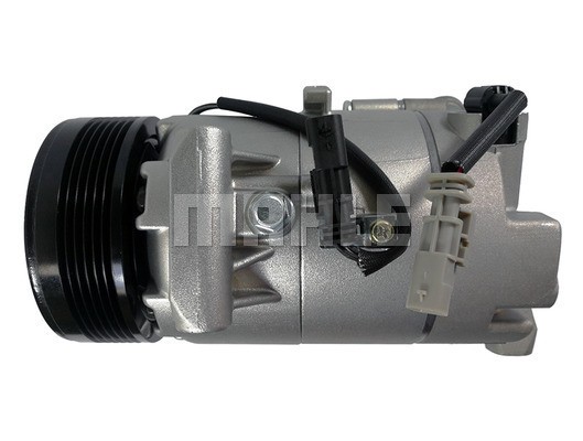 MAHLE BEHR A/C compressor [ACP178000S] AU