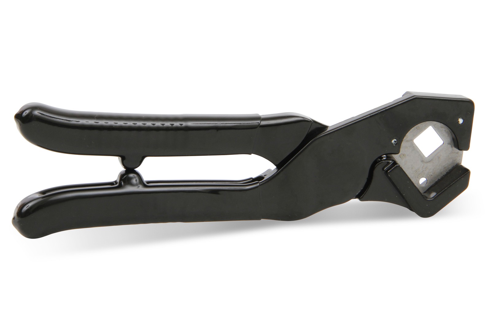 D022ERL Earl’s Hand-Held Hose Cutter