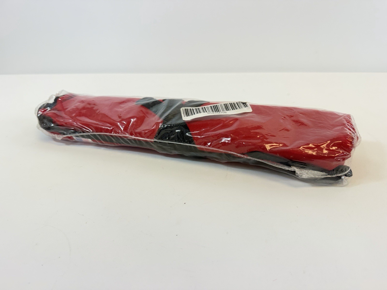 NEW Snap On SOEXM705 5pc 12Point Metric Flank Drive Combo Wrench Set 20-24mm