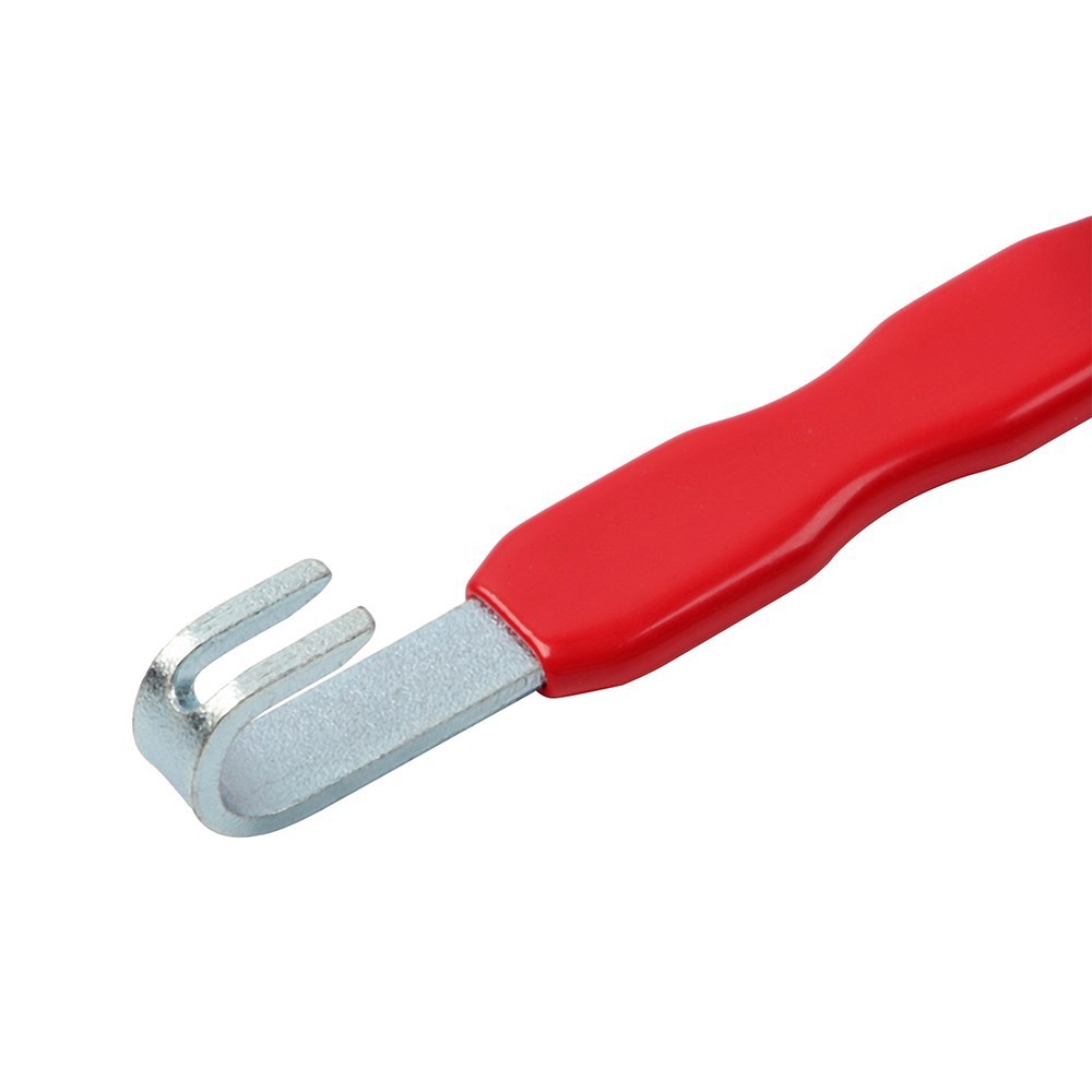 2PCS Electrical Terminal Connector Separator Removal Tool for Automotive 7.5inch