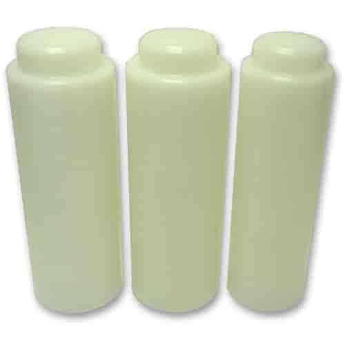 Proform 67565 Freeze Plug Installer Set 1.5″ shallow 1.75″ shallow