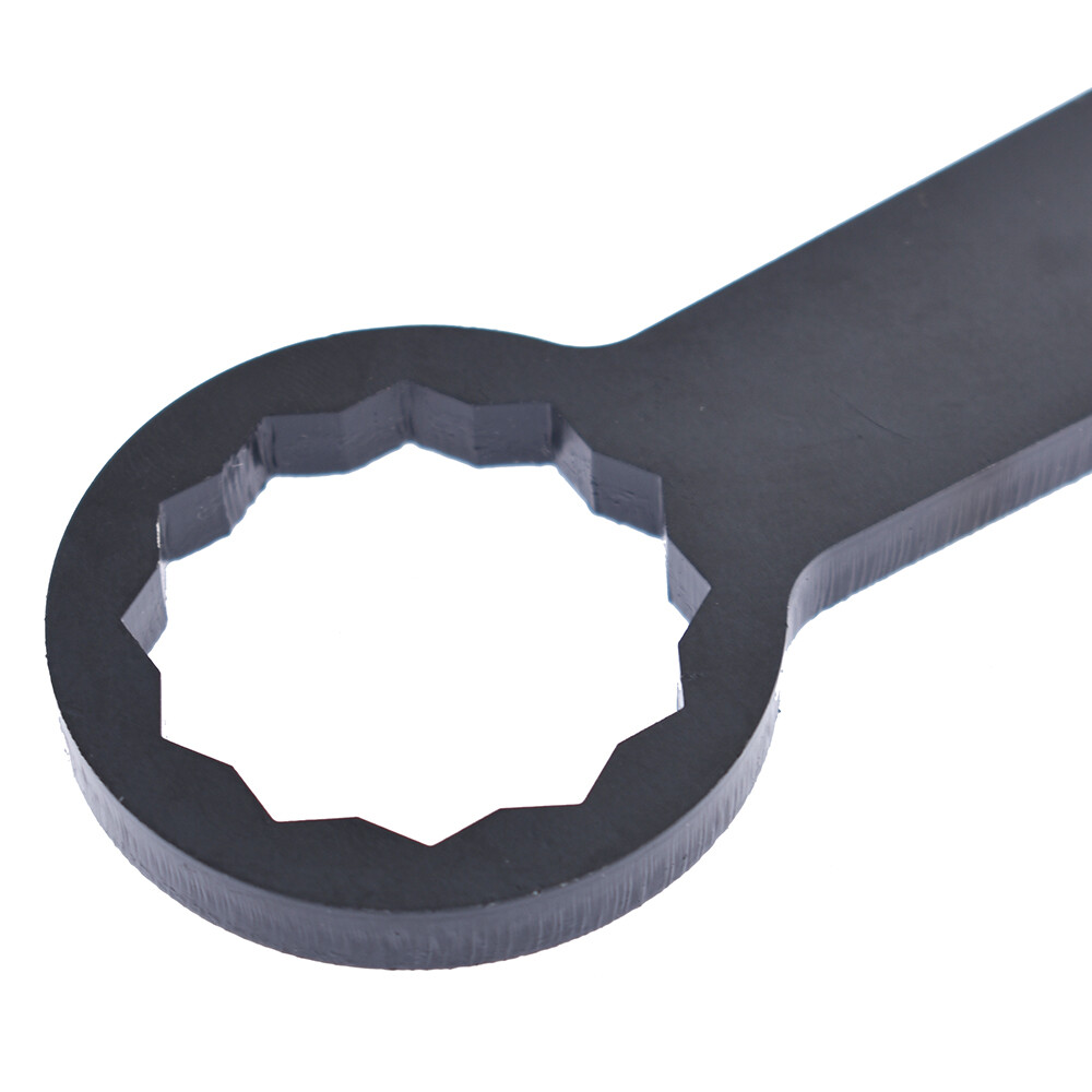 LABLT Wrench Tool 36mm Fit For Motorcycle Rear Axle Similar To HD-47925&4882