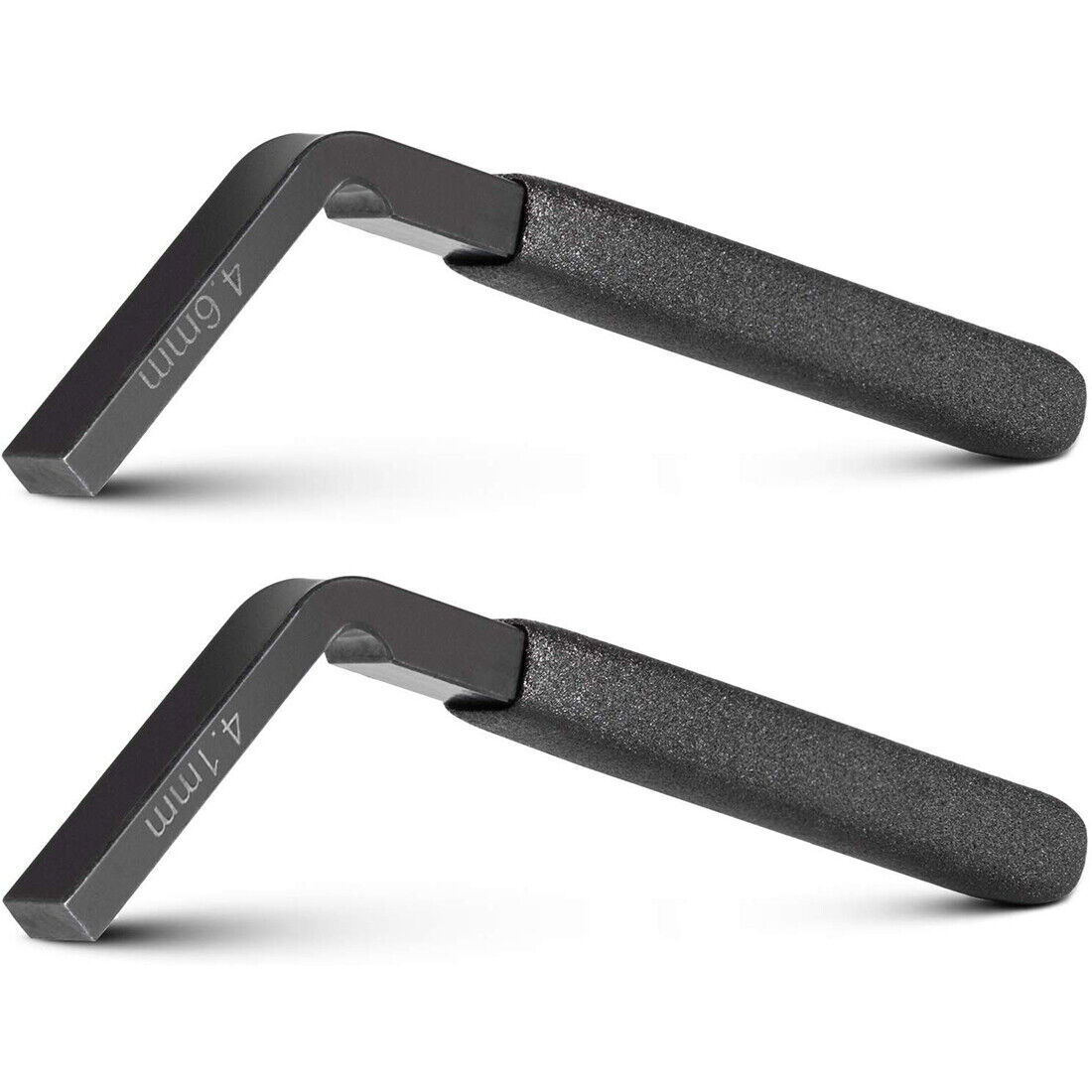 Engine Brake/Jake Brake Lash Adjustment Tools for Detroit Diesel DD13 DD15 DD16